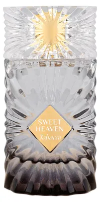 Produktbild von SWEET HEAVEN TOBACCO EAU DE PARFUM 100 ml