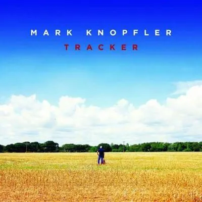 Produktbild von Knopfler,Mark-Tracker
