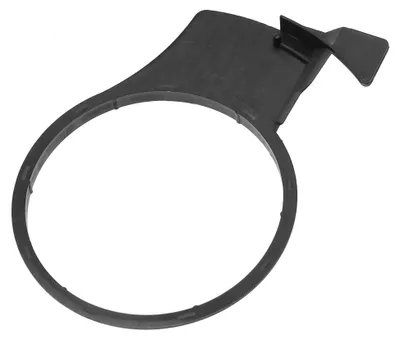 Productafbeelding van Graef 144052 Afschrapering voor SKS900, SKS901, SKS902, SKS903, EURO1920, MASTER 190/198, universele snijmachine