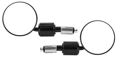 Obrázek produktu pro 0,9 –