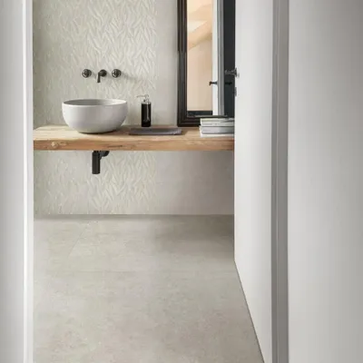 Immagine prodotto di CASA39 Gres porcellanato effetto pietra Bianco 60x120 cm Marazzi Room