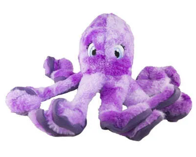 Image de Kong Softseas Octopus