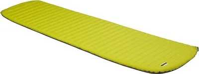 Obrázek produktu pro Termoizolační podložka Oregon XL - 41126