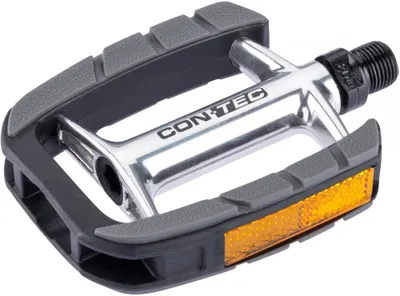 Produktbild von Contec Pedal CPI-036 Tour/Trekking Industriegelagert