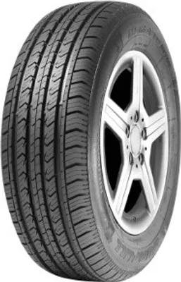 Produktbild von 265/65R17 112H Mont-Pro HT782