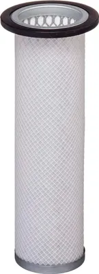 Obrázok produktu pre Luftfilter HENGST E2066LS D671