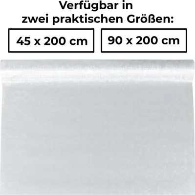 Produktbild von Fensterfolie Sichtschutzfolie Folie kleine Quadrate, statisch haftend
