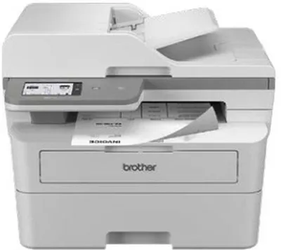 Productafbeelding van Brother All-in-One Printer MFC-L2980DW