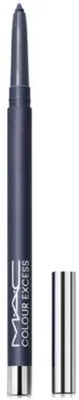 Produktbild von MAC Colour Excess Gel-Kajalstift Stay The Night 0.35 g