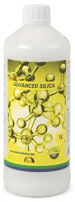Produktbild von Advanced Hydroponics, Advanced Silica, 1 Liter