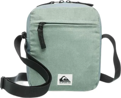 Immagine prodotto di Quiksilver Errores de Talla EQYBA03186 in Green color size Talla Unica