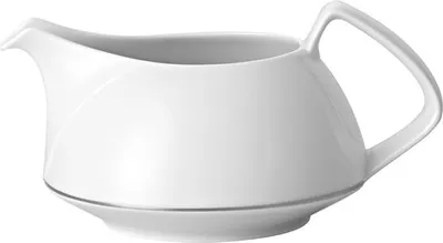 Zdjęcie produktu dla Rosenthal 11280-403241-11620