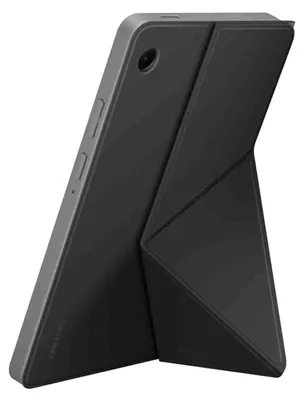 Productafbeelding van Samsung Originele Book Cover voor de Samsung Galaxy Tab A11 - Black