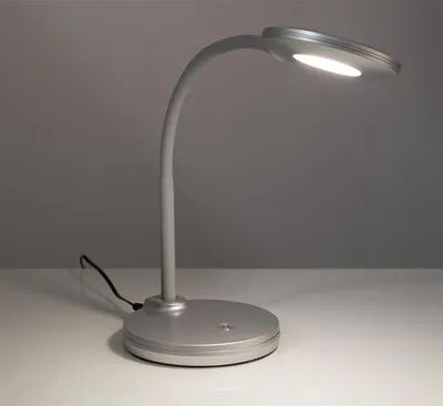 Obrázok produktu pre GLOBO 52290102, Plast, IP20, III, 4,6 W, LED, 3000 K
