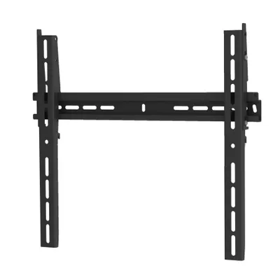 Produktbild von SMS Smart Media Solutions FS011050, 50 kg, 100 x 100 mm, 400 x 400 mm, Schwarz