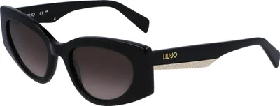 Immagine prodotto di Occhiali Liu Jo lj792s001