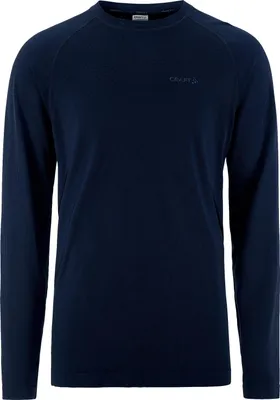 Immagine prodotto di CRAFT Intimo da sci da uomo Active Comfort Ls 2 M