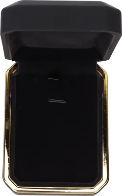 Obrázek produktu pro Přívěsek Box s Light, Ring Box s Light, Šperky Dárková krabička s Light, Náušnice Box s Light, Šperky Dárková krabička, Šperky Organizátory