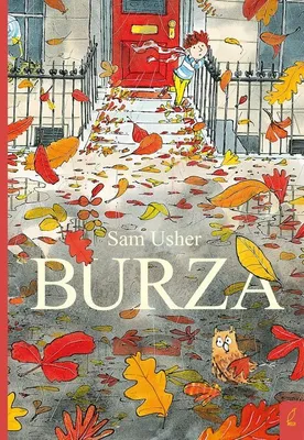 Obrázok produktu pre Burza