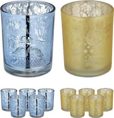 Zdjęcie produktu dla Relaxdays 10042228, 1 szt.