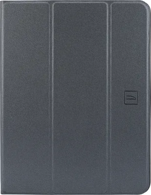 Produktbild von UP PLUS Folio Case, Schutzhülle für Apple iPad 10.9", 10. Gen. (2022) (63020) Tablet-Hülle