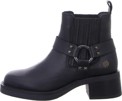 Zdjęcie produktu dla Buty Apple Of Eden AW24-BALI 1, AW24-BALI 1, AW24-BALI 1, AW24-BALI 1, AW24-BALI 1, AW24-BALI 1, AW24-BALI 1