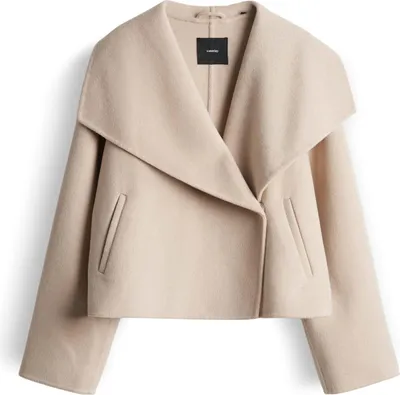 Produktbild von Someday Damen Blazer Naria, Modell 20019, Größe 40