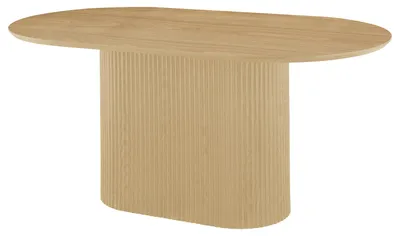 Produktbild von home24 Esstisch - MDF
