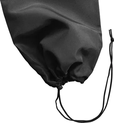 Produktbild von SVITA Sonnenschirm-Schutzhülle 2x3m Schirmhülle Abdeckhaube Sonnenschirm Abdeckung