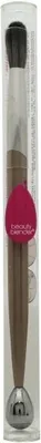 Produktbild von Beauty Blender High Roller Crease Brush & Cooling Roller