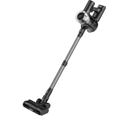 Produktbild von CkeyiN Akku Hand- und Stielstaubsauger Handstaubsauger