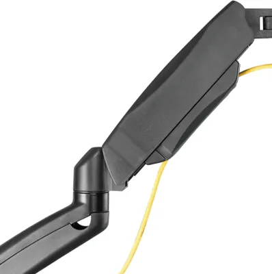 Obrázek produktu pro STELL plynový držák monitoru single - SOS1811