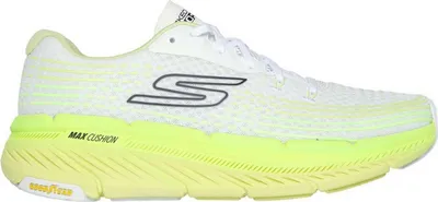 Produktbild von Skechers Max Cushioning Premier 2.0 Laufschuhe Weiß EU 43 Mann Weiß EU 43