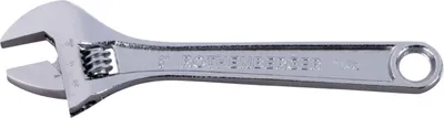 Produktbild von Rothenberger 70442
