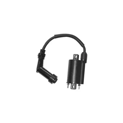 Produktbild von Zündspule passend für Aprilia, passend für Benelli, passend für DAELIM, passend für Kymco passend für Malaguti, MBK, passend für Yamaha 12V / 2,7 OHM