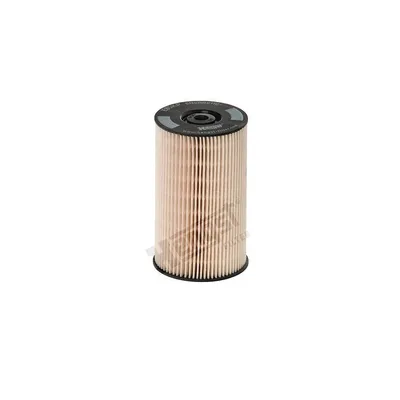 Produktbild von Hengst Kraftstofffilter 1,6 1,9 2,0 TDI für Audi Seat Skoda VW