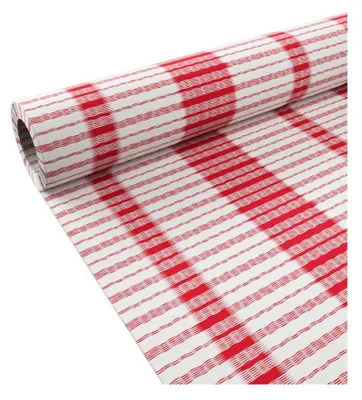 Produktbild von 2x Dunicel-Tischdeckenrollen 1,18 m x 25 m   Giovanni
