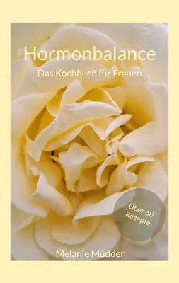 Produktbild von Hormonbalance