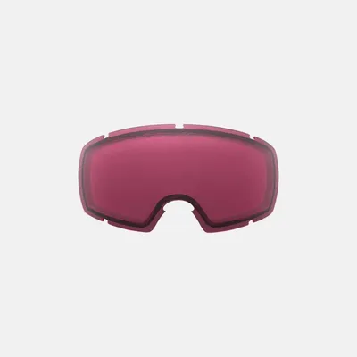 Obrázek produktu pro Volcom MIGRATIONS Rosa (VL00001210)