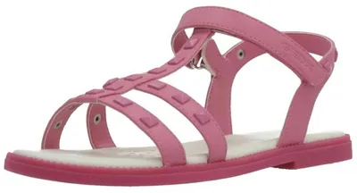 Produktbild von Sandalen Geox Karly für Mädchen