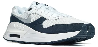 Zdjęcie produktu dla Nike AIR MAX SYSTM DM9537-102
