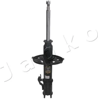 Produktbild von JAPKO Stoßdämpfer Vorne Links für TOYOTA CARINA E Stufenheck (T19) Federbein MJ20028