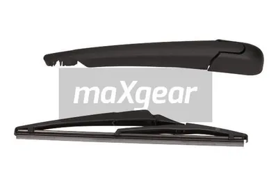 Produktbild von MAXGEAR 39-0234 Wischerarm Scheibenwischerarm Hinten mit Wischblatt für RENAULT MEGANE II (BM0/1, CM0/1)