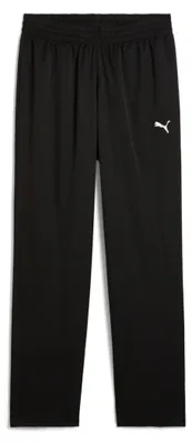 Obrázok produktu pre Puma ESS Woven Pants op - čierna, Veľkosť:XXL
