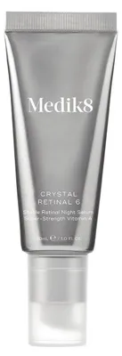 Obrázek produktu pro Medik8 crystal retina 6