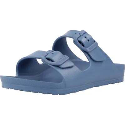 Produktbild von BIRKENSTOCK ARIZONA EVA KIDS Blau