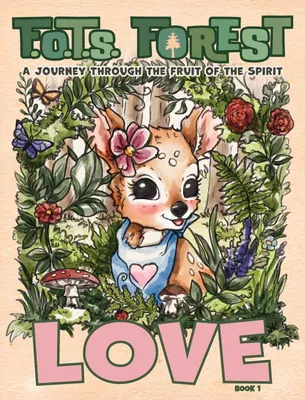 Produktbild von Love