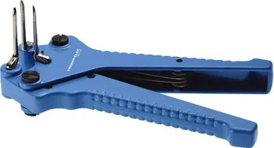 Produktbild von Facom Zange zum Ueberziehen von Muffen 4,5mm