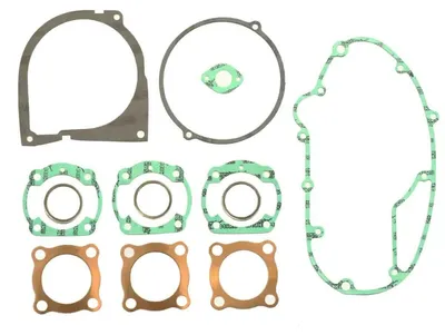 Imagen del producto de Kit de juntas de motor ATHENA, modelo P400250850060, para Kawasaki