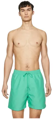 Immagine prodotto di Pantaloncini Carhartt WIP I026235-1GSXX da Uomo